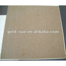 LAMINATED MDF